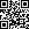 https://khabaronline.ir/x82tD