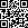 https://khabaronline.ir/xghwF