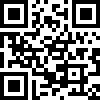 https://khabaronline.ir/x3KV8