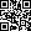 https://khabaronline.ir/xfDqf
