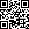https://khabaronline.ir/xgrD7