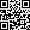 https://khabaronline.ir/xhrXJ