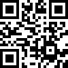 https://khabaronline.ir/xj4Dm