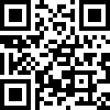 https://khabaronline.ir/x3FtJ