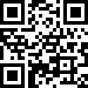 https://khabaronline.ir/xgW3B