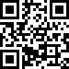 https://khabaronline.ir/xgTNW
