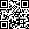 https://khabaronline.ir/xfymj