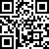 https://khabaronline.ir/xggnt