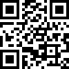 https://khabaronline.ir/xg63C
