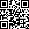 https://khabaronline.ir/xzSQ