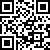 https://khabaronline.ir/x4sGn
