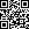 https://khabaronline.ir/xgC7g