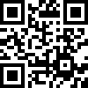 https://khabaronline.ir/xfcch