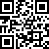 https://khabaronline.ir/xq5sq
