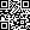 https://khabaronline.ir/x6ZMf