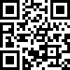 https://khabaronline.ir/xq4n3