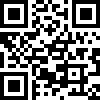 https://khabaronline.ir/x43y2
