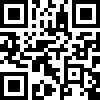 https://khabaronline.ir/x5R86