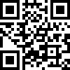https://khabaronline.ir/xq9hC