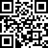https://khabaronline.ir/x39dL