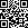 https://khabaronline.ir/xn9vg