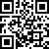 https://khabaronline.ir/xRx8