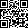https://khabaronline.ir/xkhw3