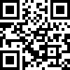 https://khabaronline.ir/x4qV9