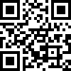 https://khabaronline.ir/xmW8n