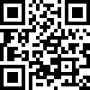 https://khabaronline.ir/x62Fz