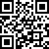 https://khabaronline.ir/xjX4F