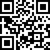 https://khabaronline.ir/x7nz3
