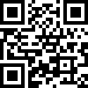 https://khabaronline.ir/xhvd7