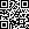 https://khabaronline.ir/xq8C4