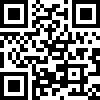 https://khabaronline.ir/x824c