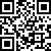 https://khabaronline.ir/xprsR