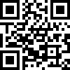 https://khabaronline.ir/xnCXw