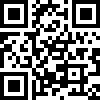 https://khabaronline.ir/x94ht