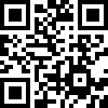 https://khabaronline.ir/xh8sK