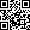 https://khabaronline.ir/x4XwL