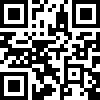 https://khabaronline.ir/x5cNJ