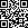 https://khabaronline.ir/x4r9h