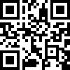 https://khabaronline.ir/xjKBF