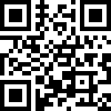 https://khabaronline.ir/xgFTD