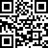 https://khabaronline.ir/xm8fq