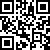 https://khabaronline.ir/xhDQD