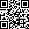 https://khabaronline.ir/x7fz2