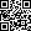 https://khabaronline.ir/x6Gwx