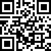 https://khabaronline.ir/x49n