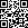 https://khabaronline.ir/x5PDk